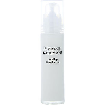 Susanne Kaufmann Boosting Liquid Mask 50ml/1.7oz