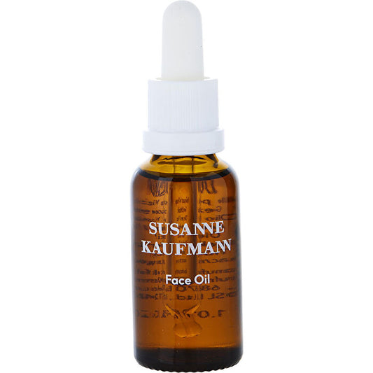 Susanne Kaufmann Face Oil 300ml/10.1oz
