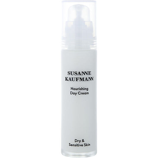 Susanne Kaufmann Nourishing Day Cream 50ml/1.7oz