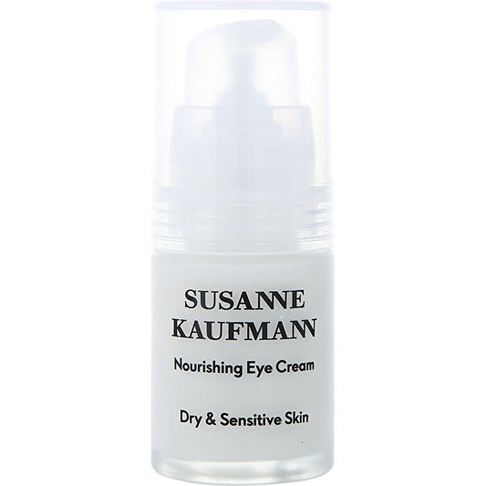 Susanne Kaufmann Nourishing Eye Cream 15ml/0.5oz
