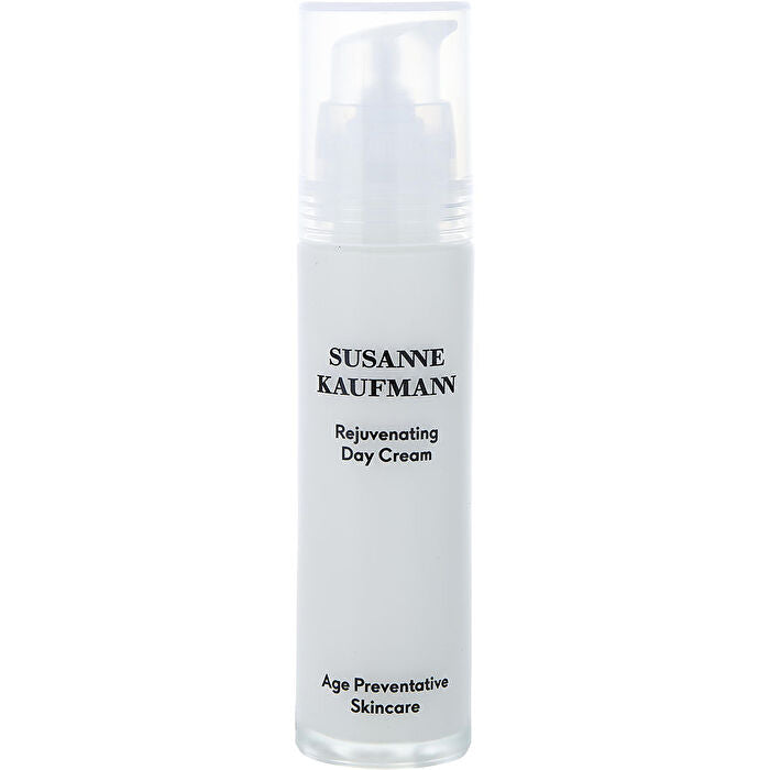 Susanne Kaufmann Rejuvenating Day Cream 50ml/1.7oz