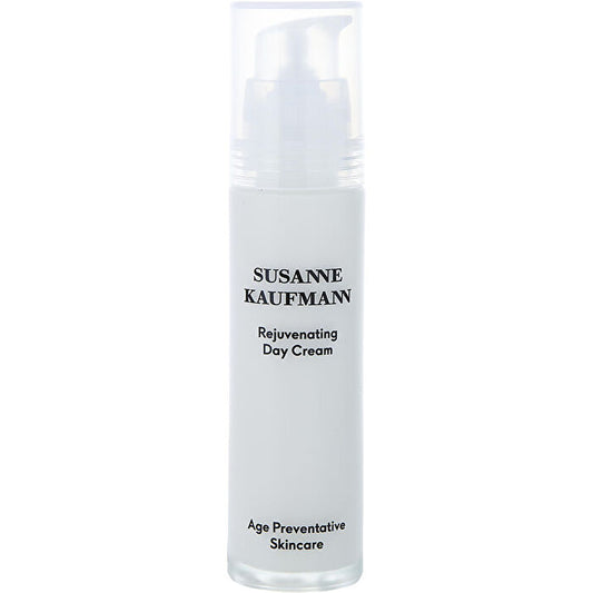 Susanne Kaufmann Rejuvenating Day Cream 50ml/1.7oz