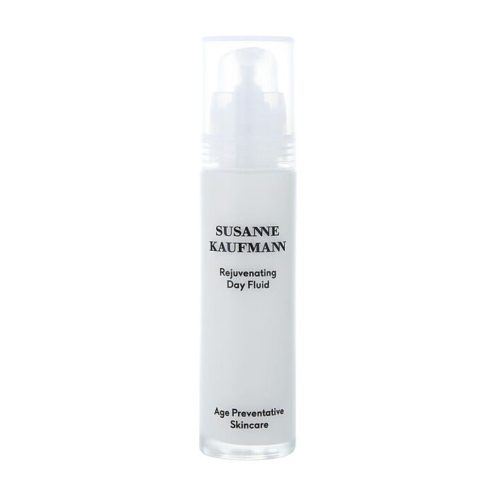 Susanne Kaufmann Rejuvenating Day Fluid 50ml/1.7oz
