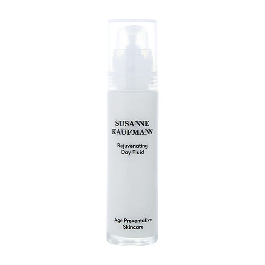 Susanne Kaufmann Rejuvenating Day Fluid 50ml/1.7oz
