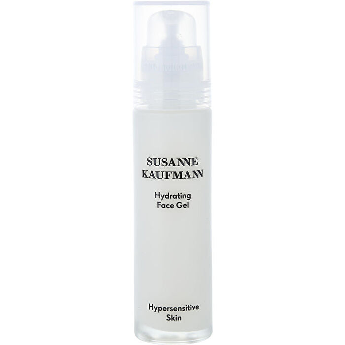 Susanne Kaufmann Hydrating Face Gel 50ml/1.7oz