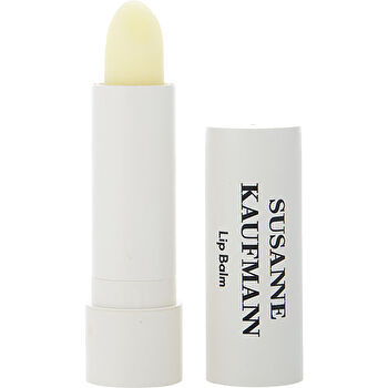 Susanne Kaufmann Lip Balm 3.5gml/ 0.12oz