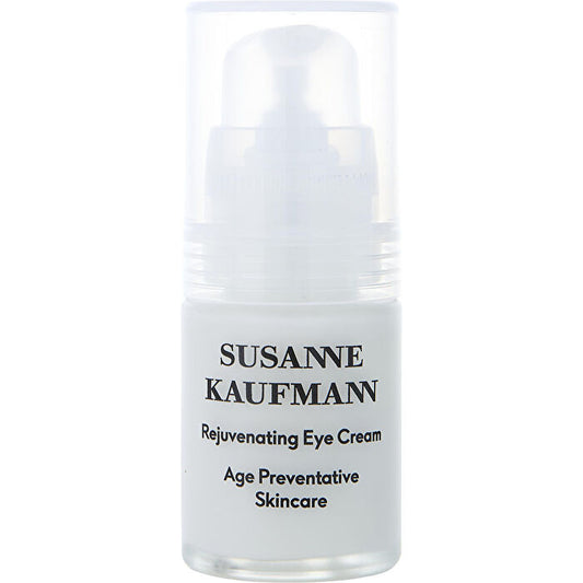 Susanne Kaufmann Rejuvenating Eye Cream 15ml/0.5oz
