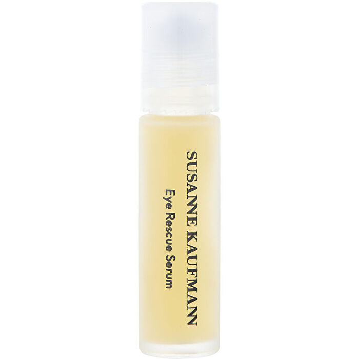 Susanne Kaufmann Eye Rescue Serum 15ml/0.5oz