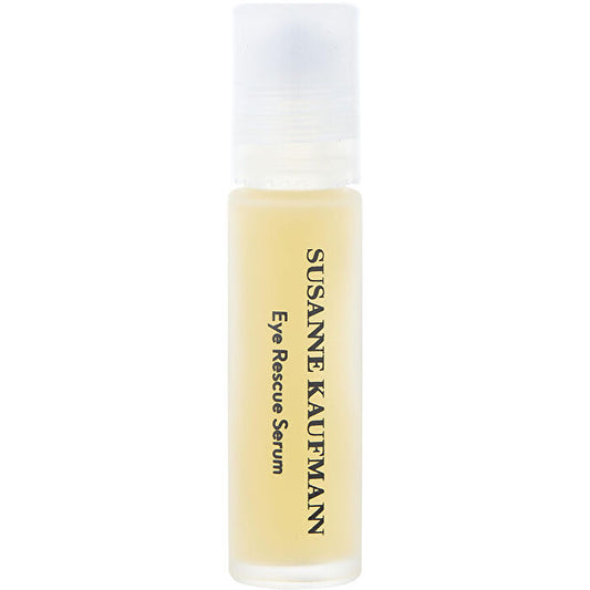 Susanne Kaufmann Eye Rescue Serum 15ml/0.5oz