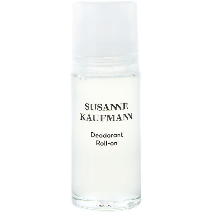 Susanne Kaufmann Deodorant Roll-on 50ml/1.7oz