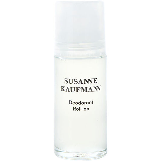Susanne Kaufmann Deodorant Roll-on 50ml/1.7oz