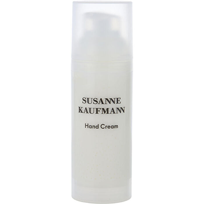 Susanne Kaufmann Hand Cream 50ml/1.7oz