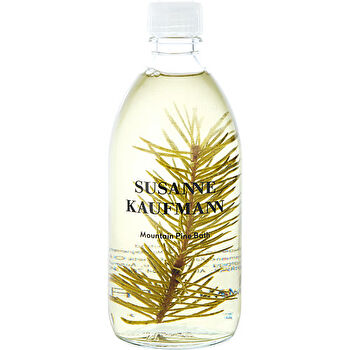 Susanne Kaufmann Mountain Pine Bath 250ml/8.4oz