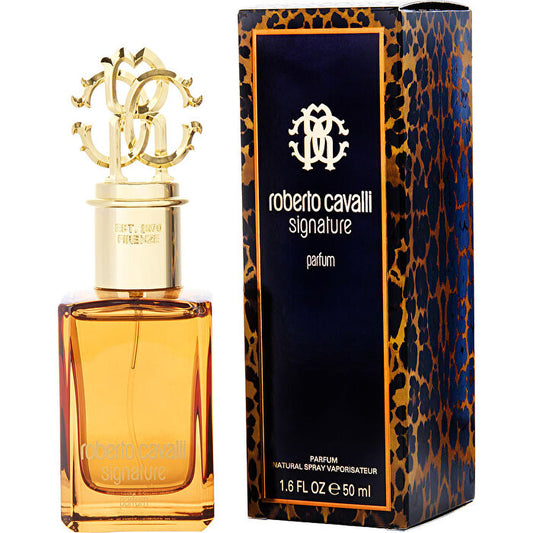 Roberto Cavalli Signature Parfum Spray 30ml/1.7oz