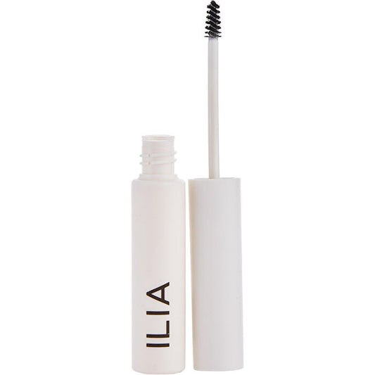 Ilia In Frame Brow Gel - # Clear 4.5ml/0.15oz