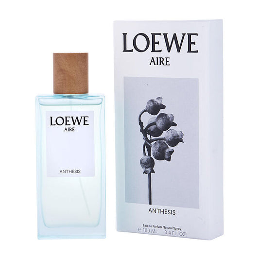 Loewe Aire Anthesis Eau De Parfum Spray 90ml/3.4oz