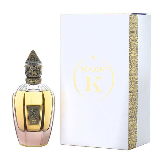 Xerjoff Aqua Regia Parfum Spray 90ml/3.4oz