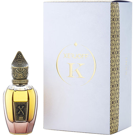 Xerjoff Aqua Regia Parfum Spray 50ml/1.7oz