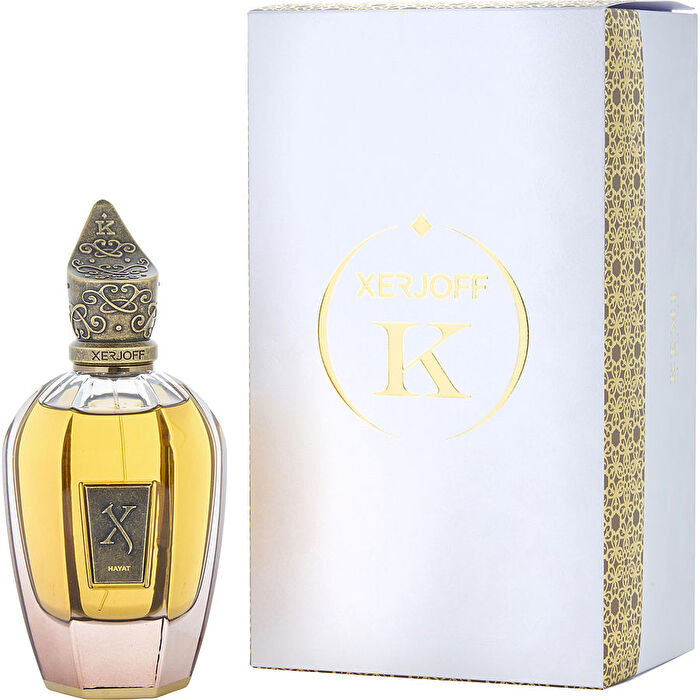 Xerjoff Hayat Parfum Spray 90ml/3.4oz