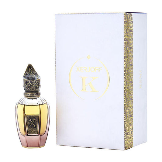 Xerjoff 'ilm Parfum Spray 30ml/1.7oz