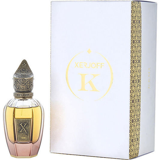 Xerjoff Kemi Parfum Spray 50ml/1.7oz