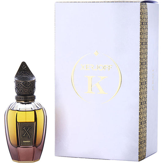 Xerjoff Tempest Parfum Spray 30ml/1.7oz