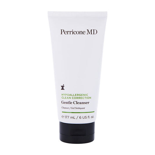 Perricone Md Hypoallergenic Gentle Cleanser 177ml/6oz