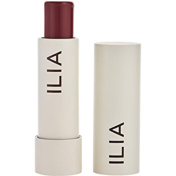 Ilia Balmy Tint Hydrating Lip Balm - # Memoir 4.4g/0.15oz