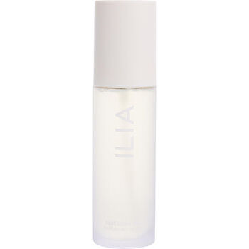 Ilia Blue Light Face Mist 50ml/1.7oz