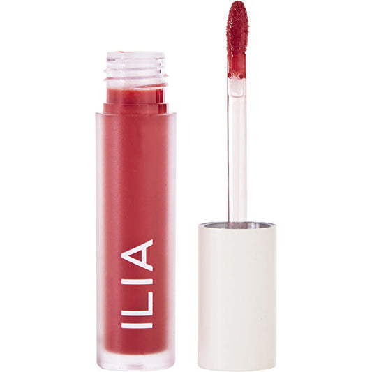 Ilia Balmy Gloss Tinted Lip Oil - # Saint 4.5ml/0.15oz