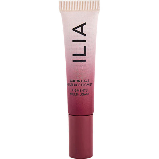 Ilia Color Haze Multi Use Pigment - # Sing (rose) -- 7ml/0.23oz