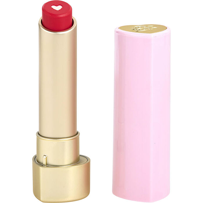 Too Faced Too Femme Heart Core Lipstick - # 05 Nothing Compares 2u 2.8g/0.1oz
