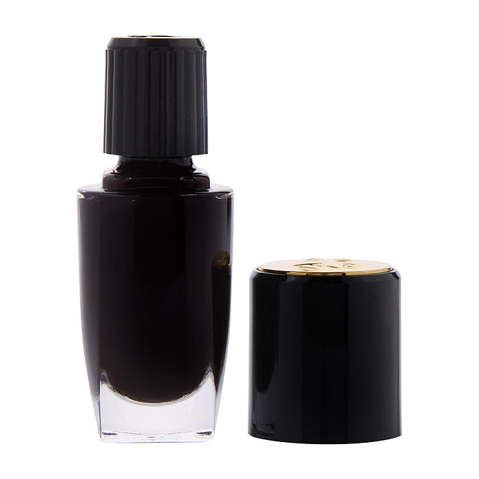 Lancome Le Vernis Nail Polish - # 195 Minuit 10ml/0.33oz