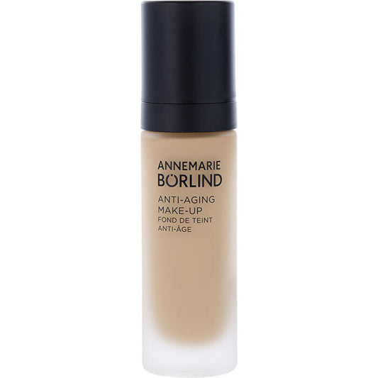 Annemarie Borlind Anti-aging Make-up - Light 30ml/1oz