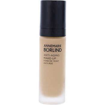 Annemarie Borlind Anti-aging Make-up - Honey 30ml/1oz