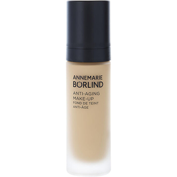 Annemarie Borlind Anti-aging Make-up - Bronze 30ml/1oz