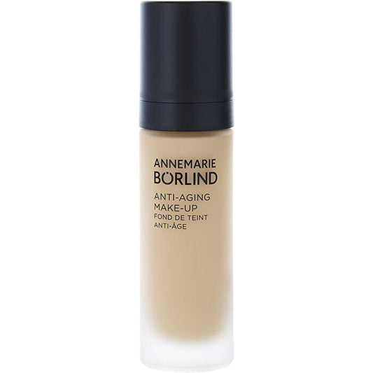 Annemarie Borlind Anti-aging Make-up - Bronze 30ml/1oz