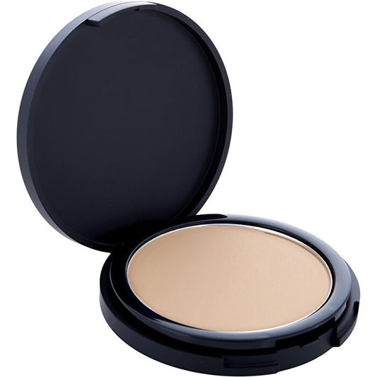 Annemarie Borlind Compact Make-up - Ivory 10g/0.35oz