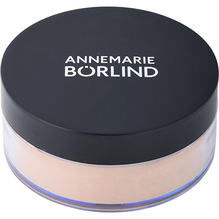 Annemarie Borlind Loose Powder - Almond 10g/0.35oz