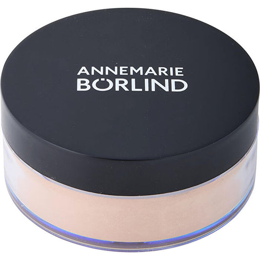 Annemarie Borlind Loose Powder - Almond 10g/0.35oz