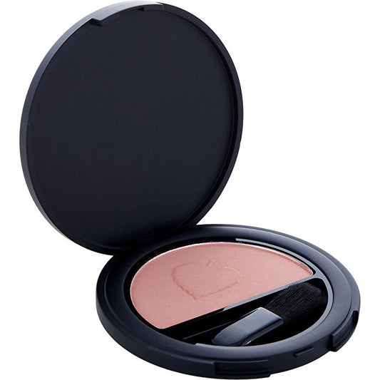 Annemarie Borlind Powder Blush - Coral Glow 5g/0.17oz