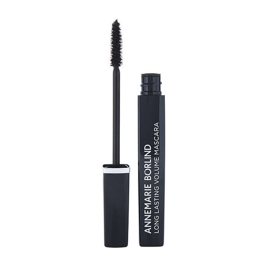 Annemarie Borlind Long Lasting Volume Mascara #black 10ml/0.33oz