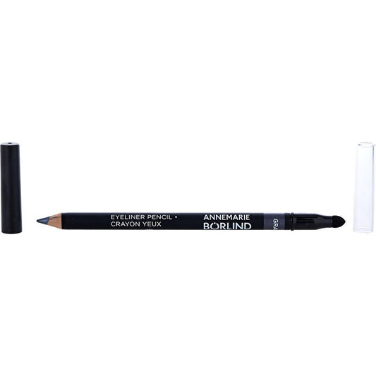Annemarie Borlind Eyeliner Pencil - Graphite 1g/0.03oz