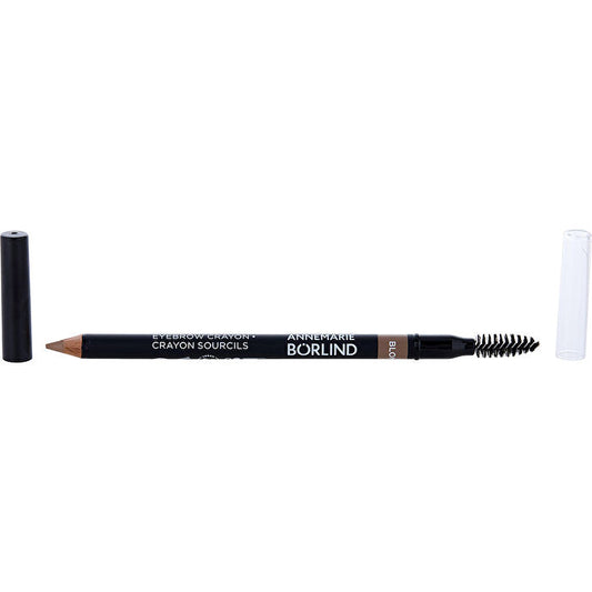 Annemarie Borlind Eyebrow Crayon - Blonde 1g/0.03oz