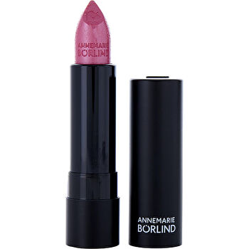 Annemarie Borlind Lipstick - Ice Rose 4g/0.14oz