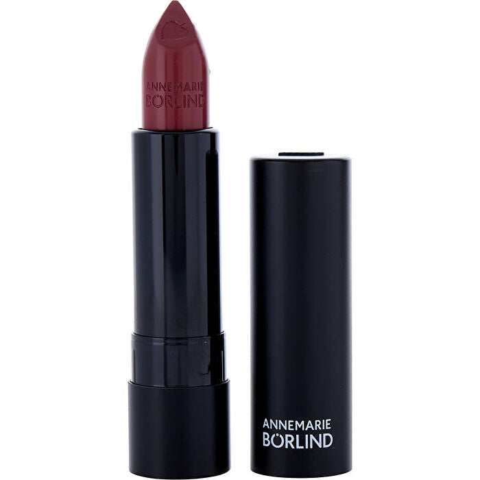 Annemarie Borlind Lipstick - Rosewood 4g/0.14oz