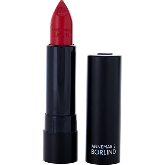 Annemarie Borlind Lipstick - Soft Coral 4g/0.14oz