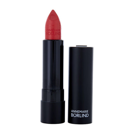 Annemarie Borlind Lipstick - Peach 4g/0.14oz