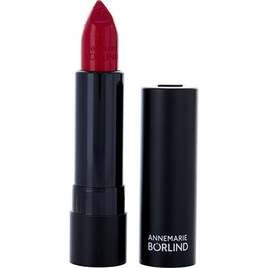 Annemarie Borlind Lipstick - Paris Red 4g/0.14oz
