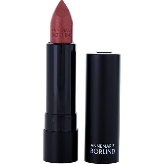 Annemarie Borlind Lipstick - Dewy Rose 4g/0.14oz